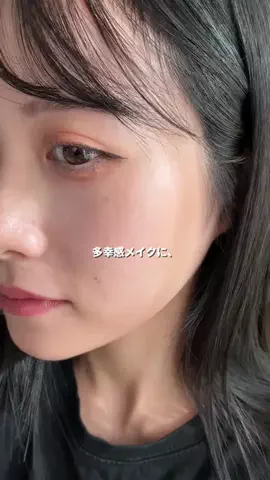 きりあのTikTok投稿