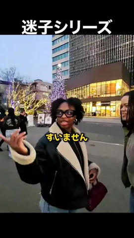 姫星(きてぃ)のTikTok投稿