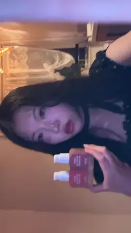 せーわ女子大生のTikTok投稿
