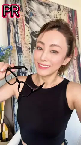 Manami🗼#TokyoNinja🥷🍣のTikTok投稿