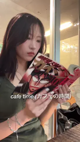 あぞのTikTok投稿