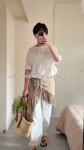 aya_muto610のTikTok投稿