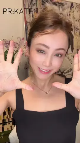 Manami🗼#TokyoNinja🥷🍣のTikTok投稿