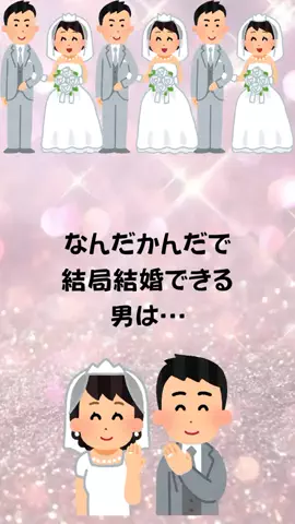 もえ恋愛偏差値のTikTok投稿