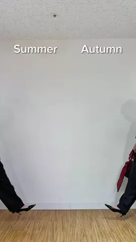 aya_muto610のTikTok投稿