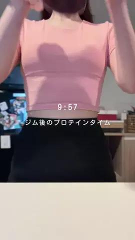 𝗌𝗁𝗂𝗈🥜のTikTok投稿