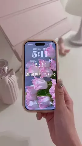 𝗌𝗁𝗂𝗈🥜のTikTok投稿