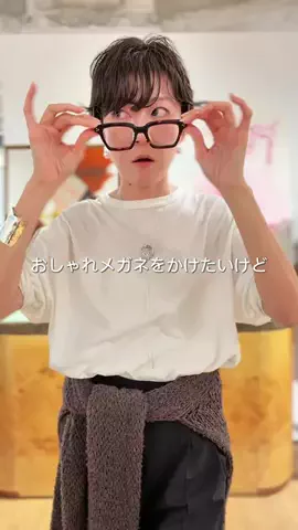 aya_muto610のTikTok投稿