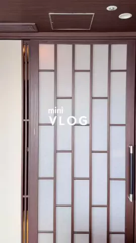 𝗌𝗁𝗂𝗈🥜のTikTok投稿