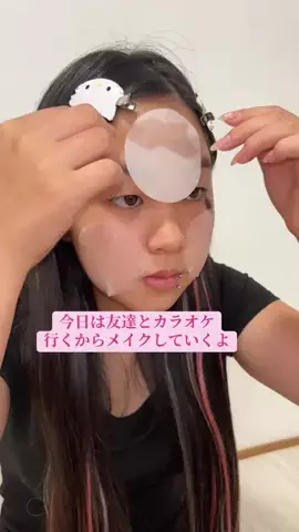 41歳孫3人子供4人ミキママのTikTok投稿