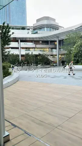 aya_muto610のTikTok投稿