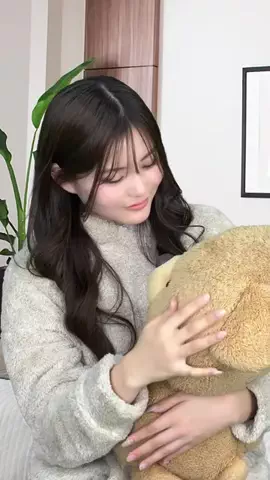 命の母ホワイト女子部のTikTok投稿