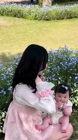 린🍆のTikTok投稿