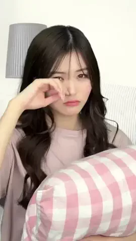 命の母ホワイト女子部のTikTok投稿
