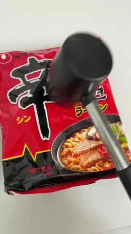 ニートときどき猫のTikTok投稿