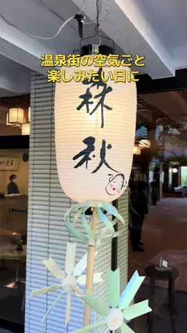 ポイけしき♨️宿図鑑のTikTok投稿