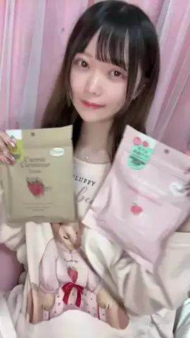 ゆいたん🐰🍓のTikTok投稿