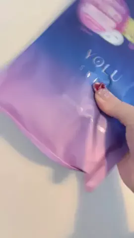 みるくてゃん🍼🎀のTikTok投稿