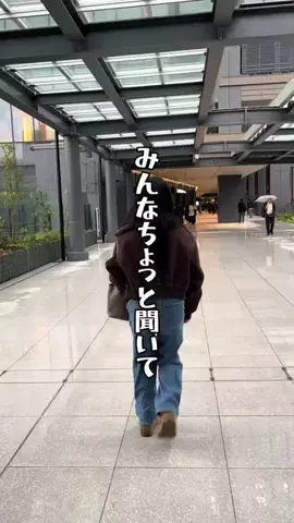 コカワウソのTikTok投稿