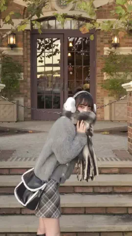 린🍆のTikTok投稿