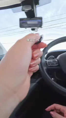 もこパパ⌇親子ふれあう簡単おうち遊びのTikTok投稿