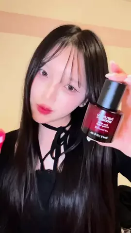 아이리👼🏻のTikTok投稿