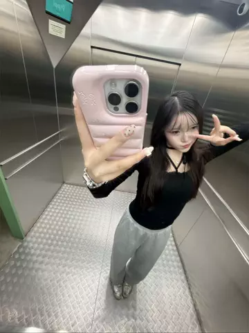 아이리👼🏻のTikTok投稿