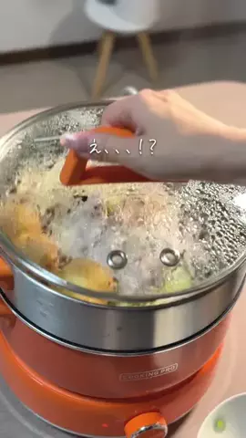 レナ | もう考えない毎日ごはんのTikTok投稿