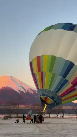 MottyTravel👒のTikTok投稿