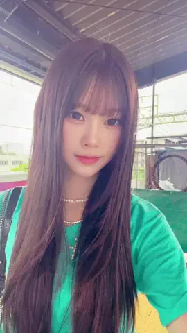 三咲喜(みさき)のTikTok投稿
