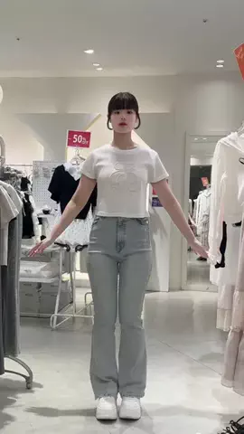 まりん❤︎.*のTikTok投稿