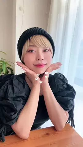 ゆか🌏乳がんステージⅢBのTikTok投稿