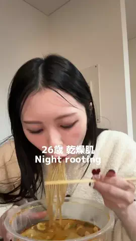 ようのTikTok投稿