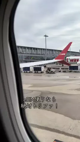るかりおのTikTok投稿
