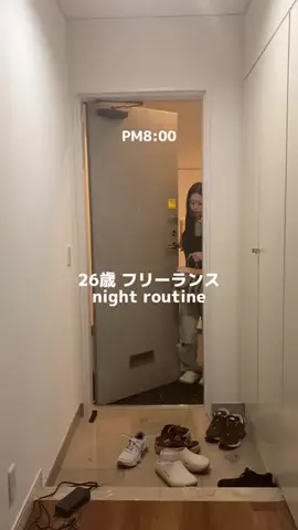 ようのTikTok投稿