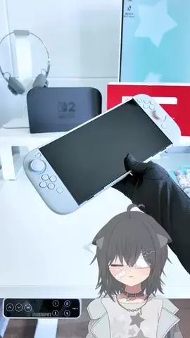 びそ⋆꙳✮のTikTok投稿