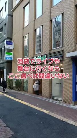 野良猫　イチくんとナナちゃんのTikTok投稿