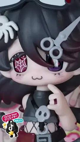いわちゃん星人👽🐣のTikTok投稿