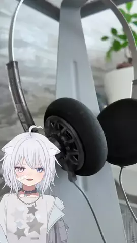 びそ⋆꙳✮のTikTok投稿