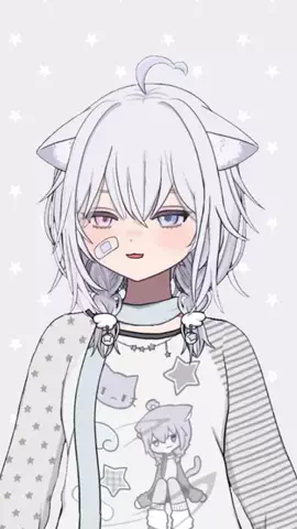 びそ⋆꙳✮のTikTok投稿