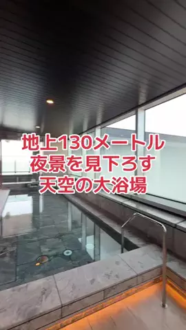 野良猫　イチくんとナナちゃんのTikTok投稿