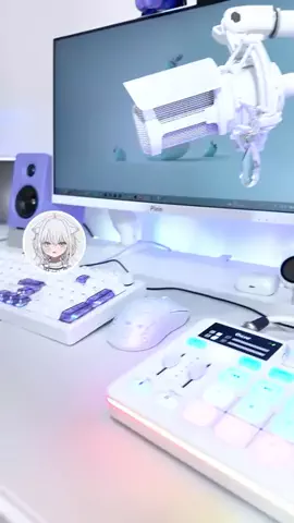 びそ⋆꙳✮のTikTok投稿