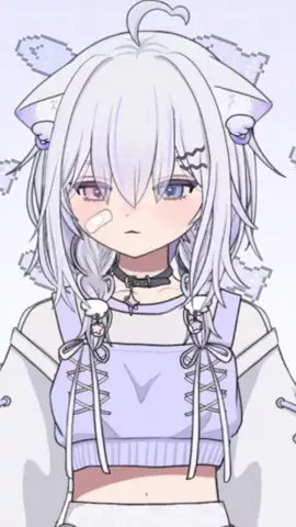 びそ⋆꙳✮のTikTok投稿