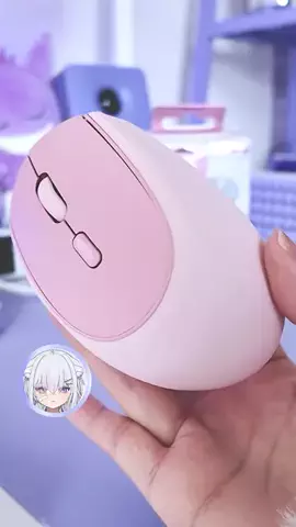 びそ⋆꙳✮のTikTok投稿
