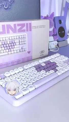 びそ⋆꙳✮のTikTok投稿