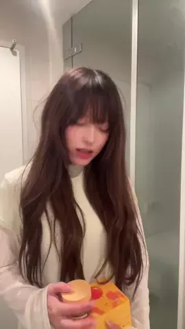 kohaneのTikTok投稿