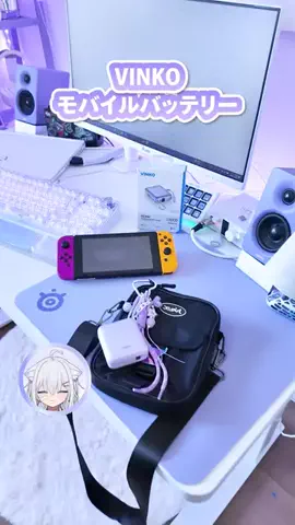 びそ⋆꙳✮のTikTok投稿