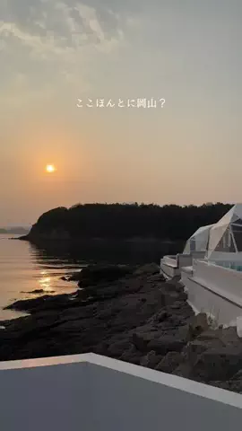 𝘺𝘶𝘪｜きれいめフェミニンのTikTok投稿