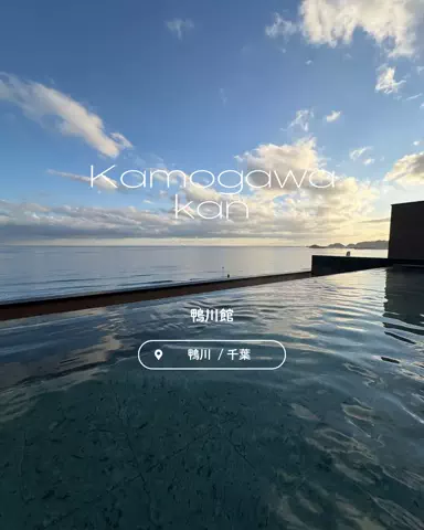 ちーのおでかけのTikTok投稿