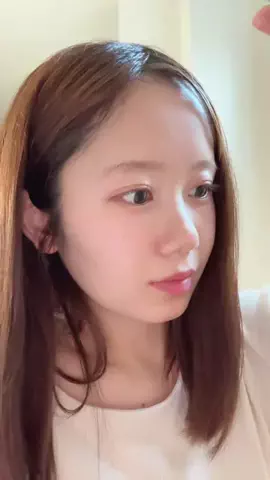 おゆ👼🏻🤍のTikTok投稿